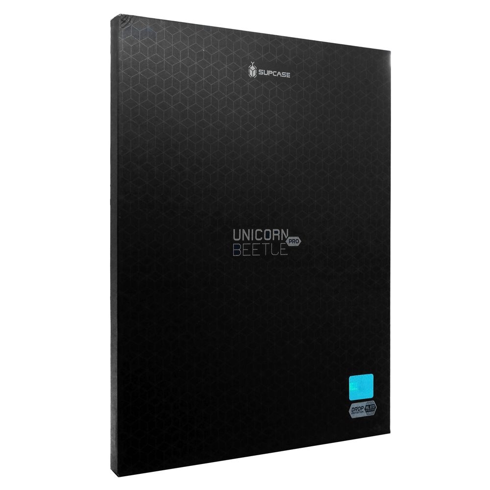 Product gallery 118027