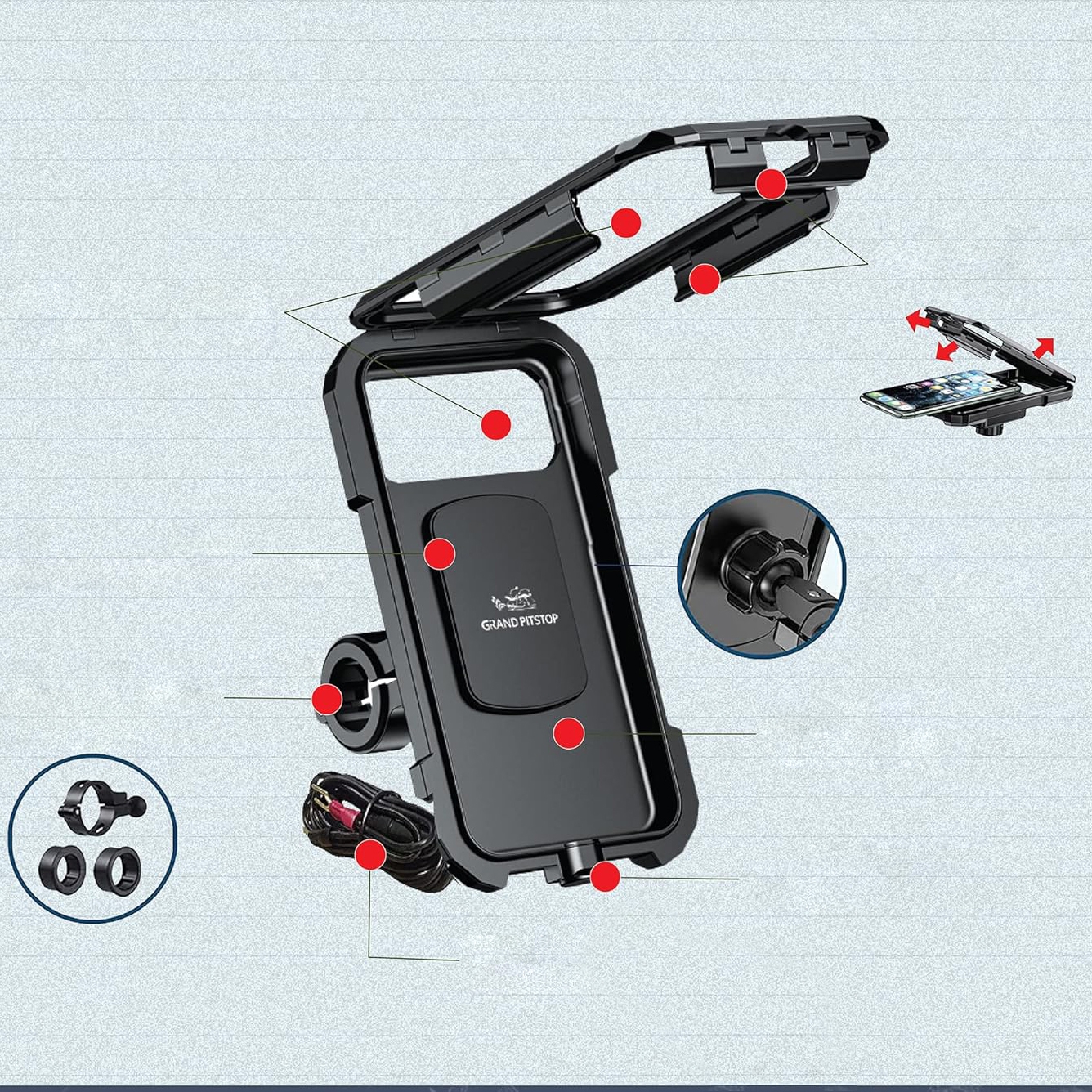 Product gallery 24157