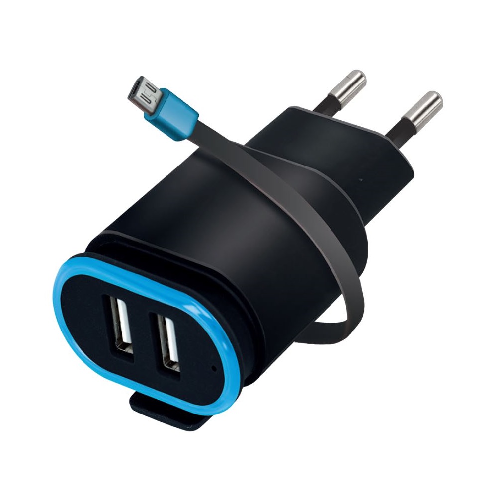 Product gallery 120218