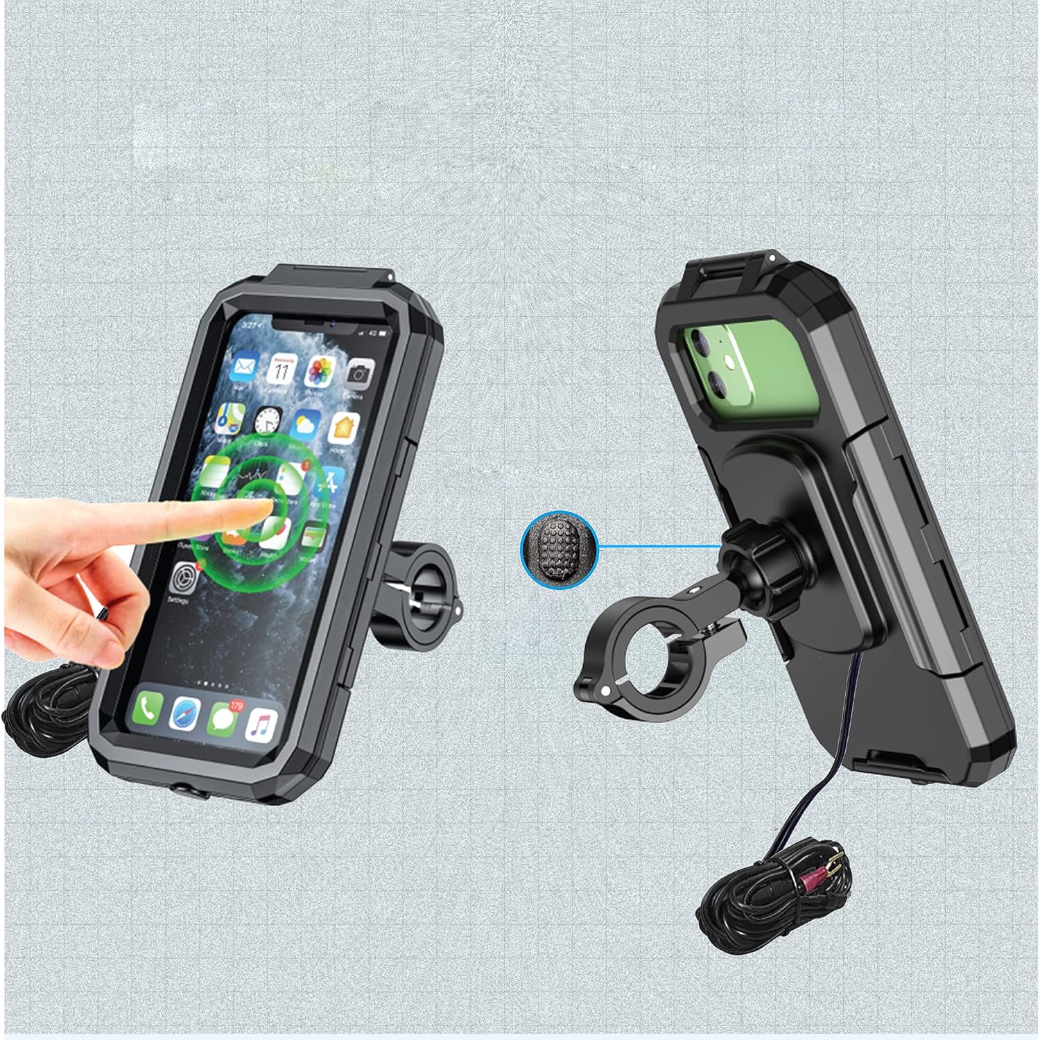 Product gallery 24156