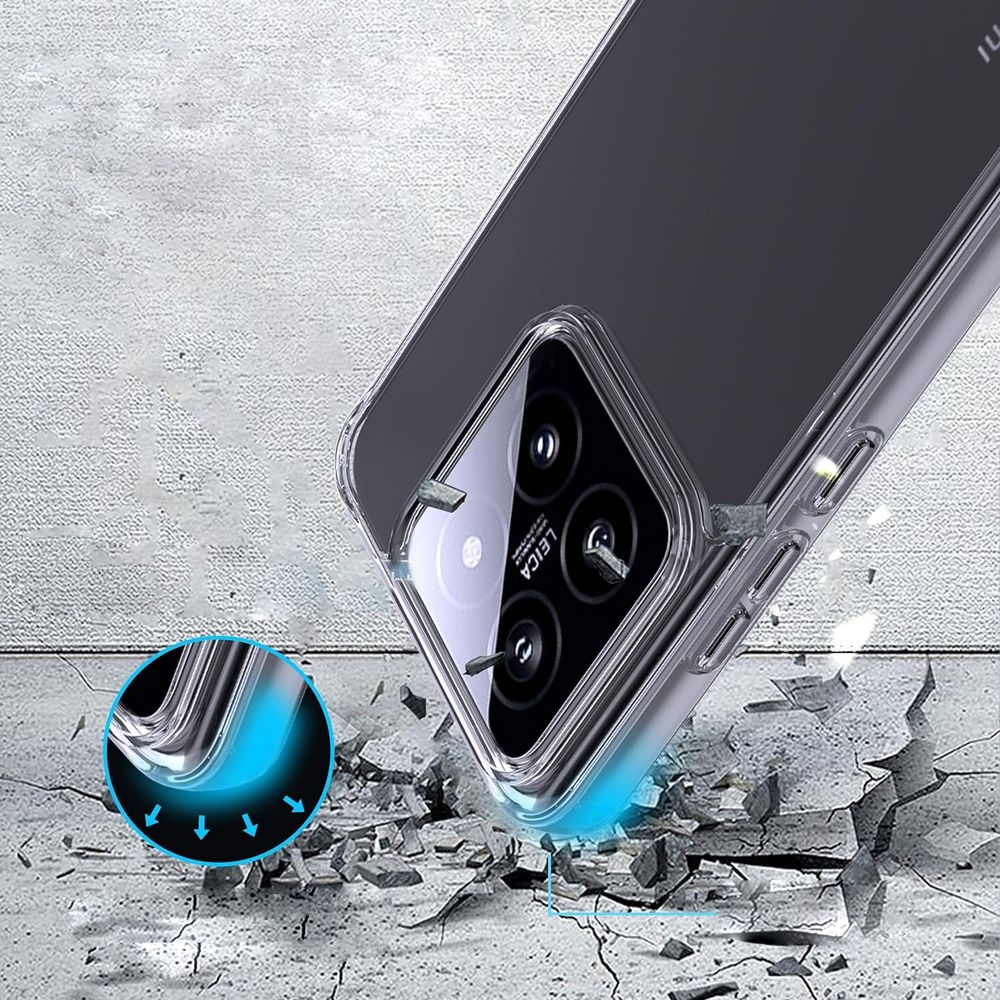 Product gallery 27321