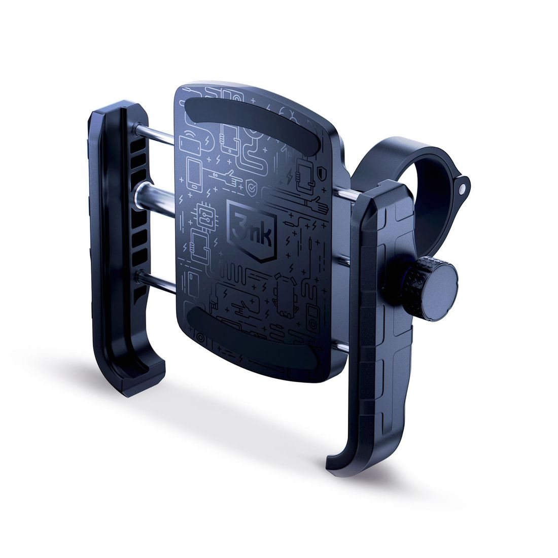 Product gallery 27240