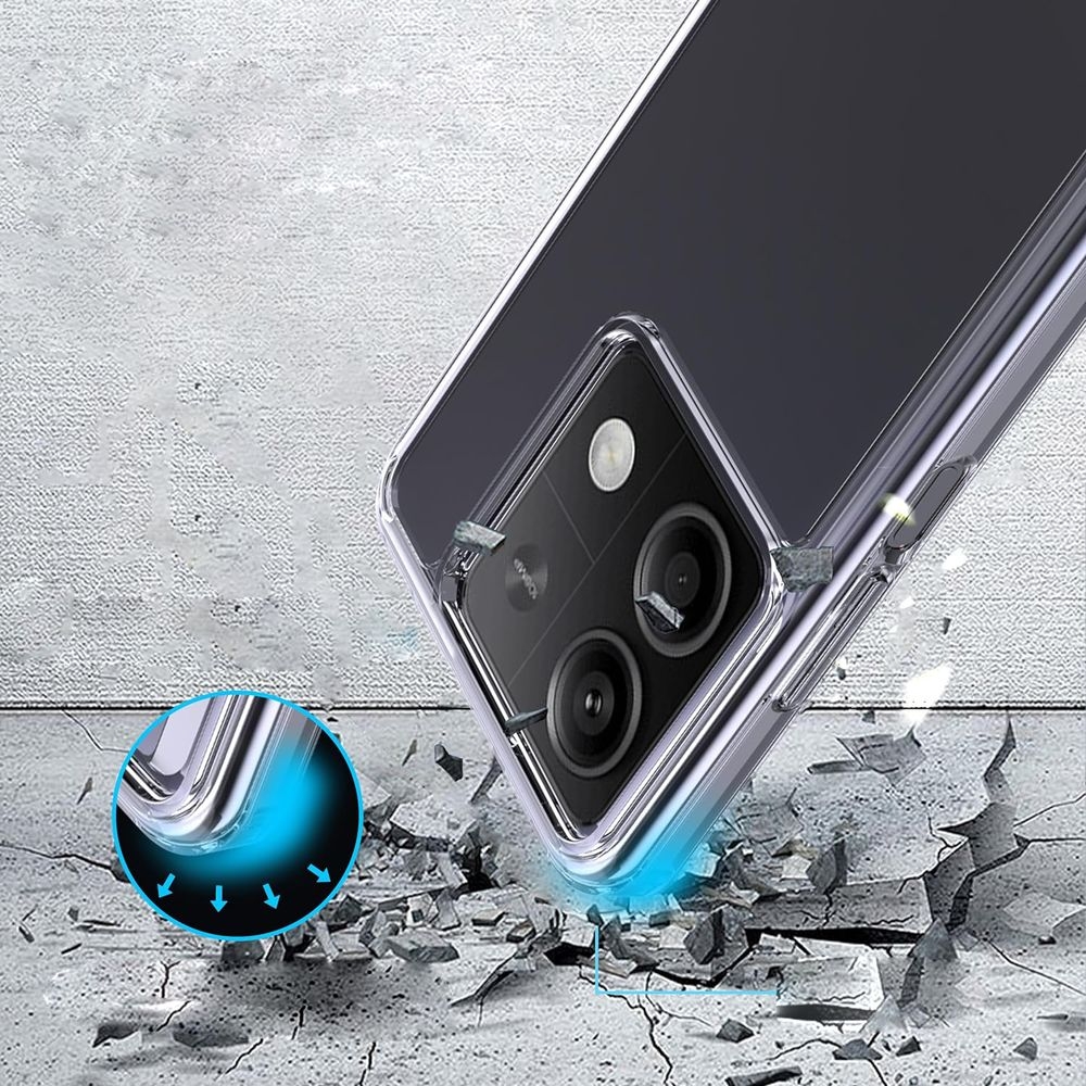 Product gallery 133443