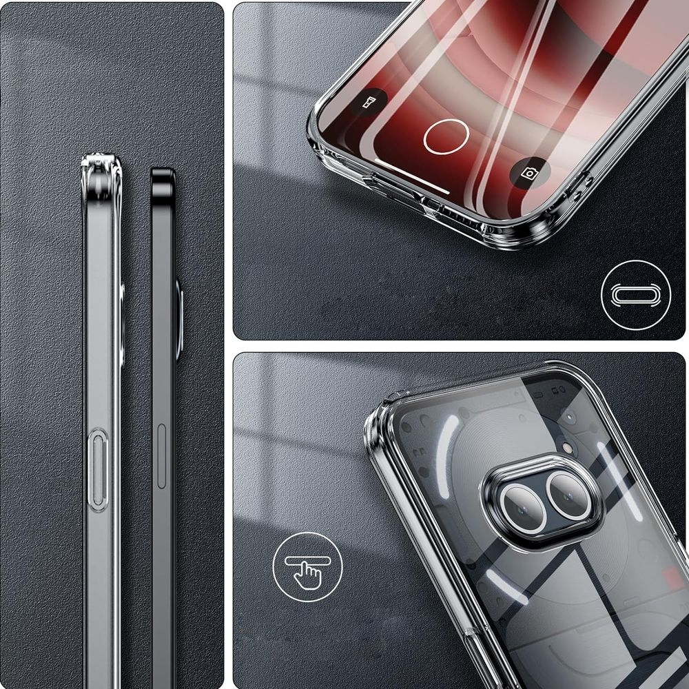 Product gallery 1877