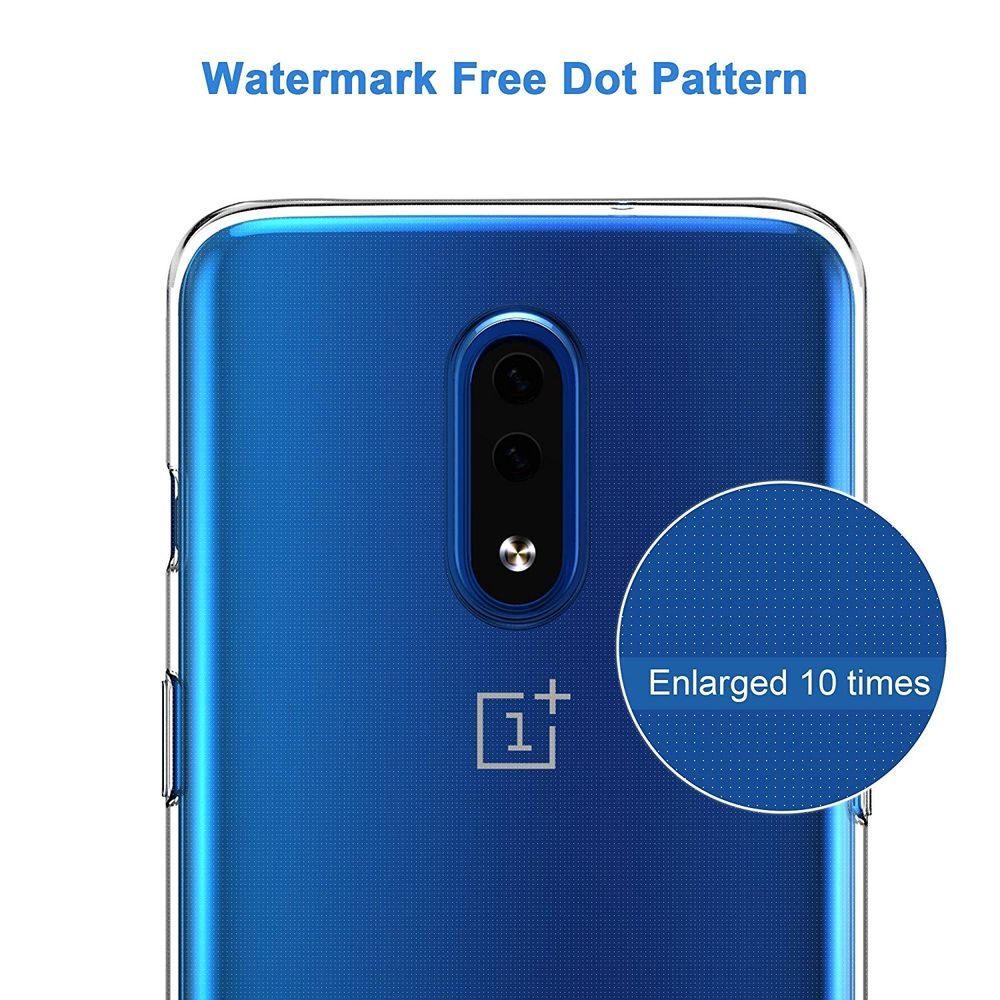 Product gallery 108398