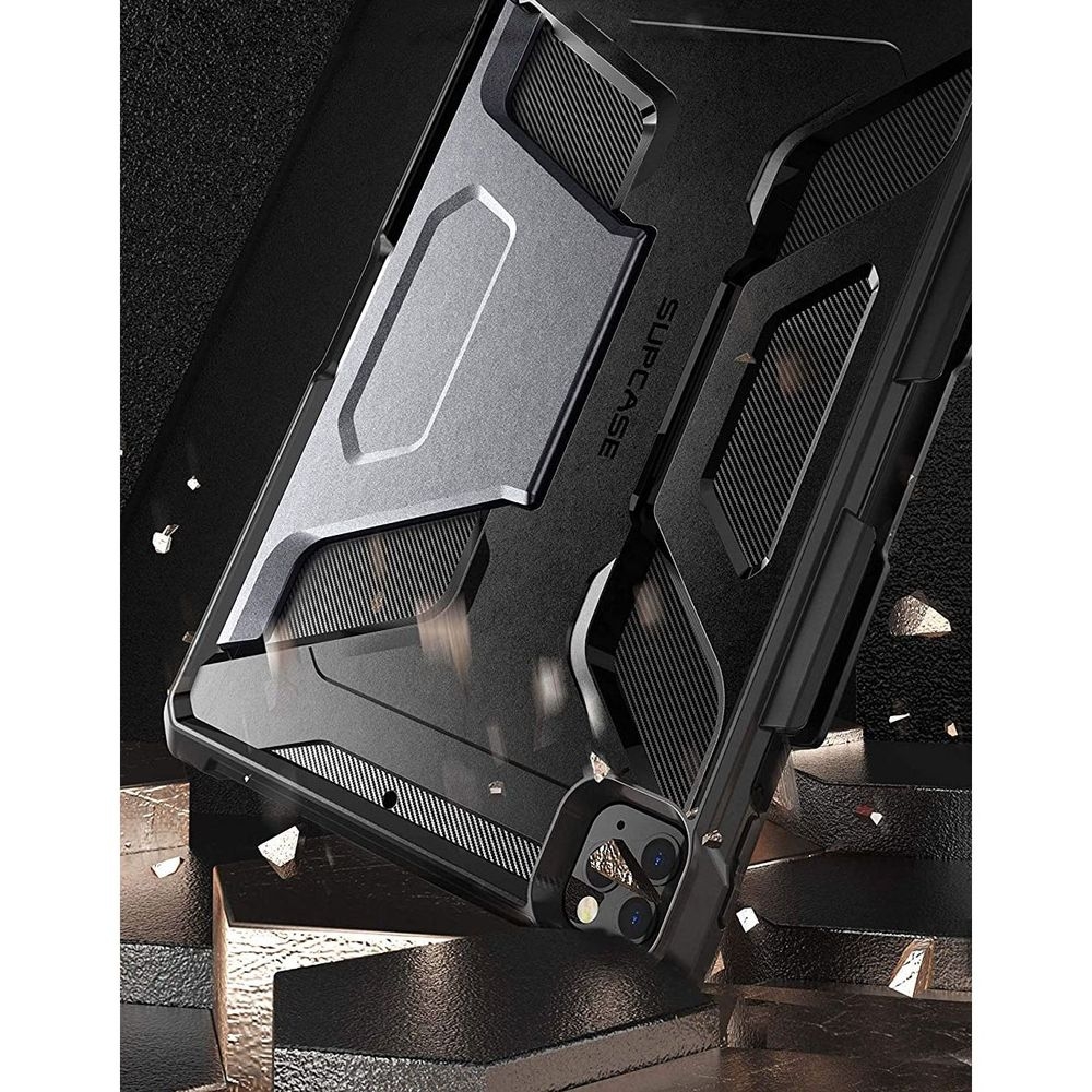 Product gallery 96637