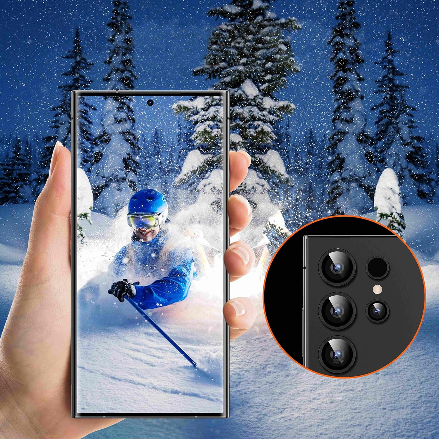 Product gallery 29307