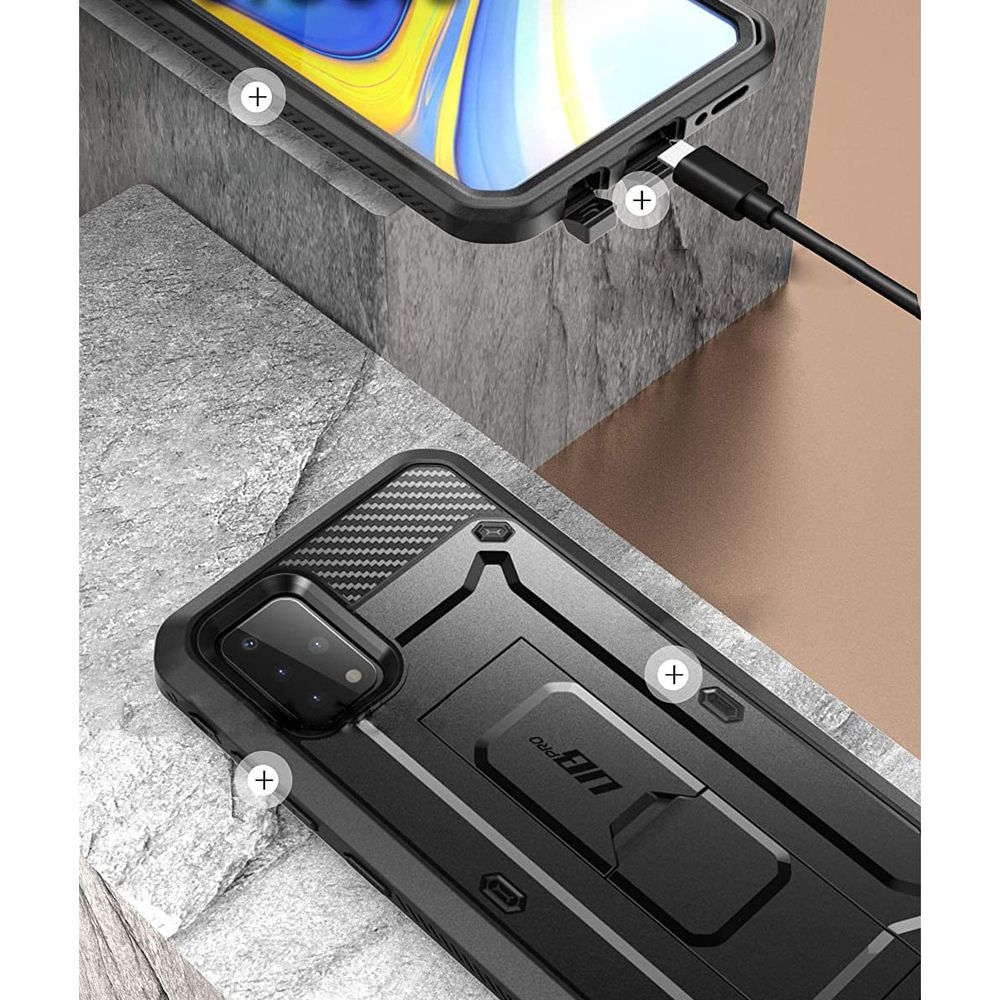 Product gallery 96106