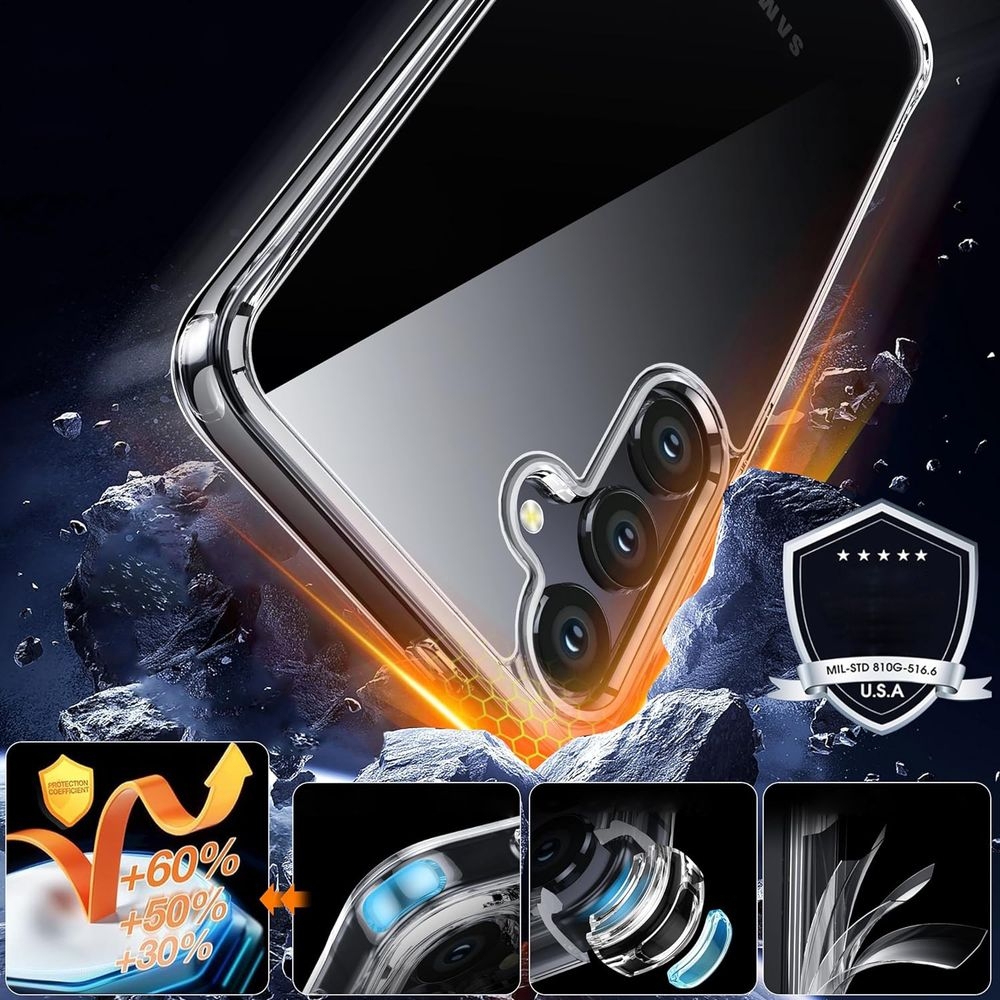 Product gallery 131888