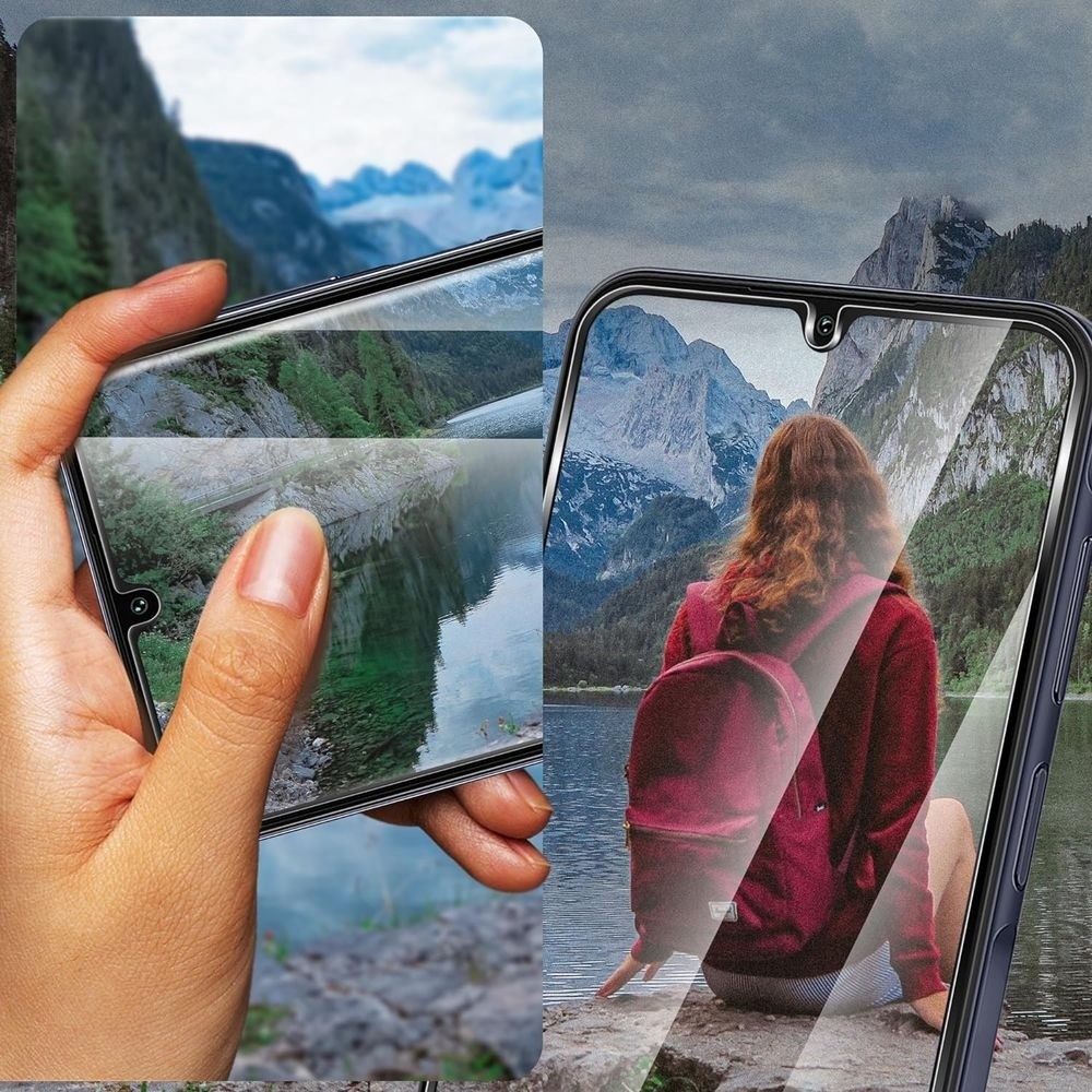 Product gallery 130242