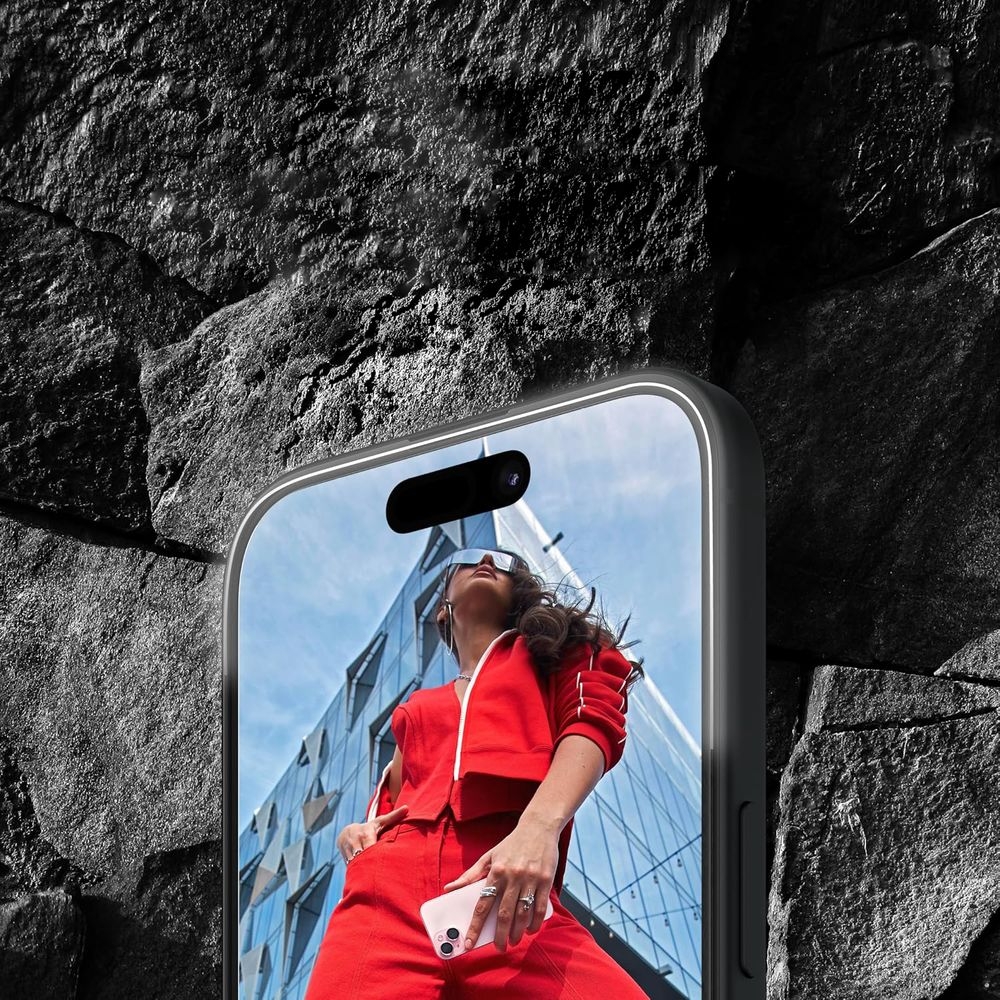 Product gallery 16335