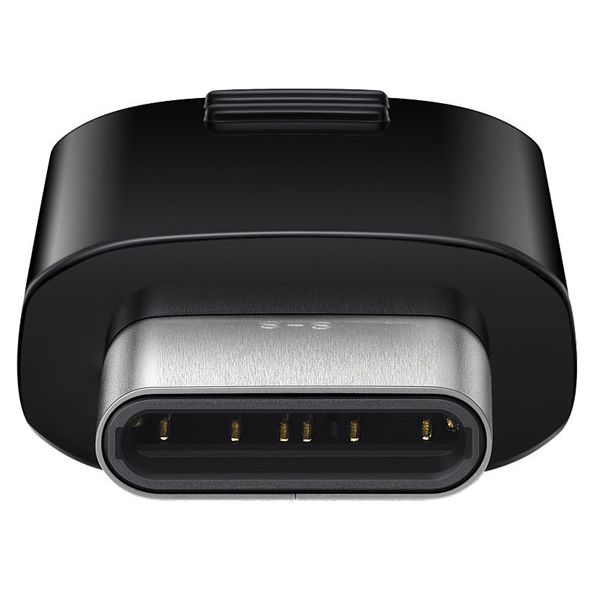 Product gallery 109190