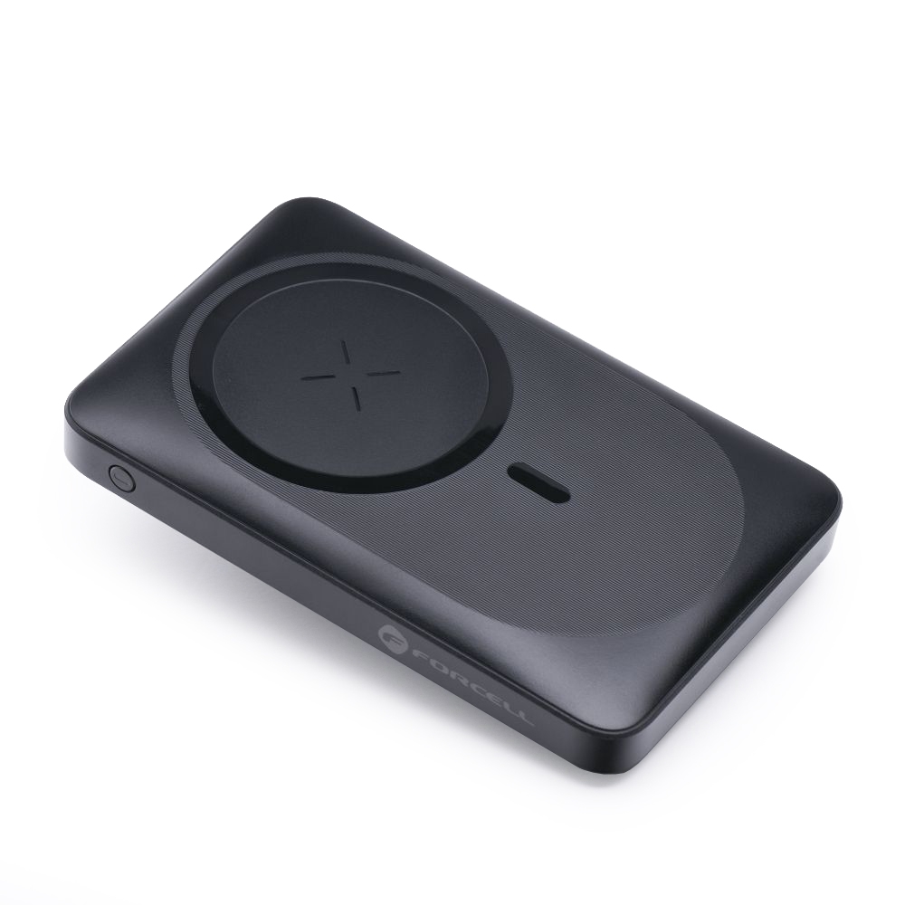 Product gallery 1852