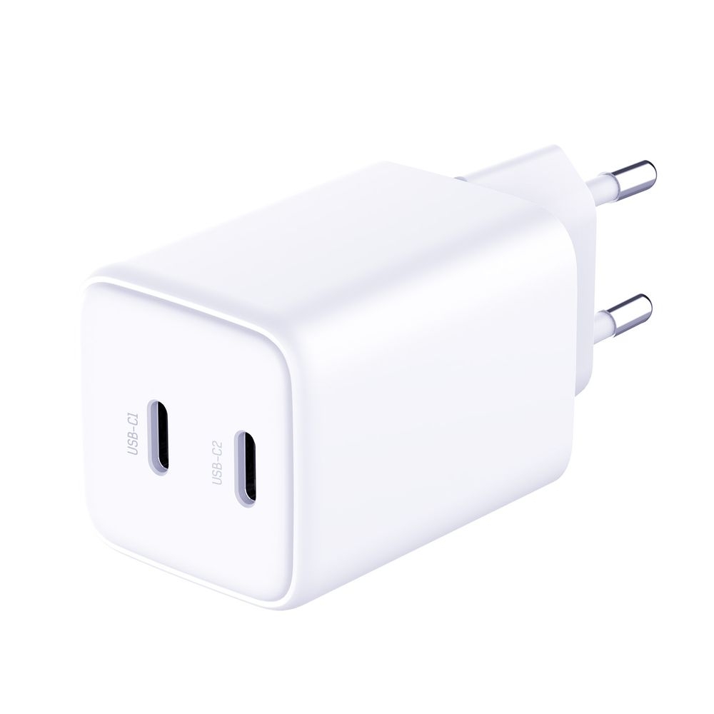 Product gallery 17148