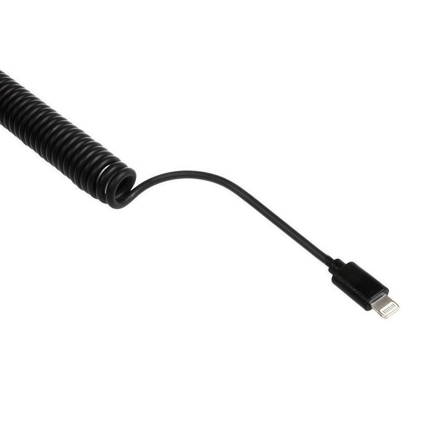 Product gallery 117958