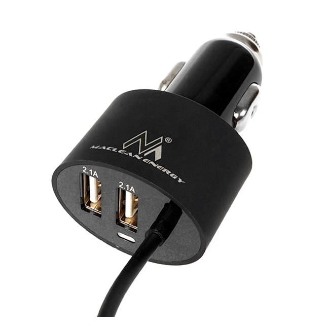 Product gallery 117957