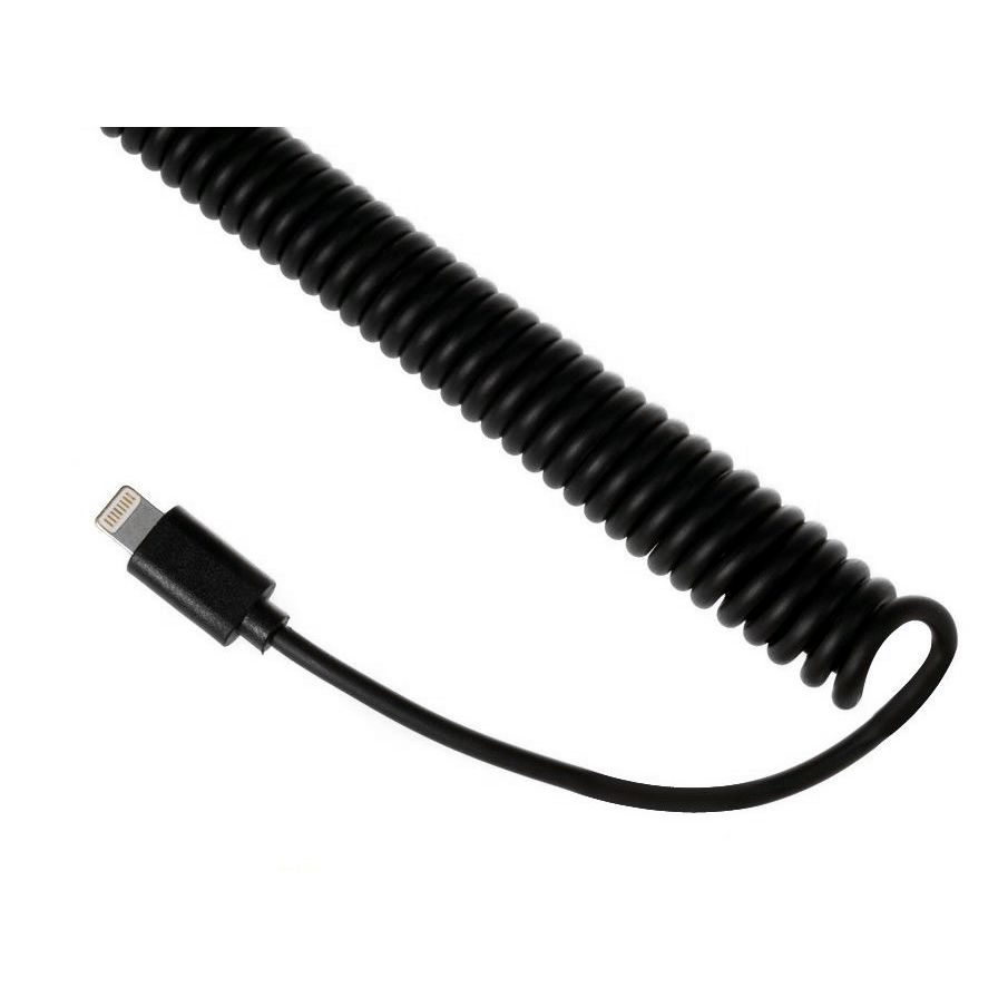 Product gallery 117956