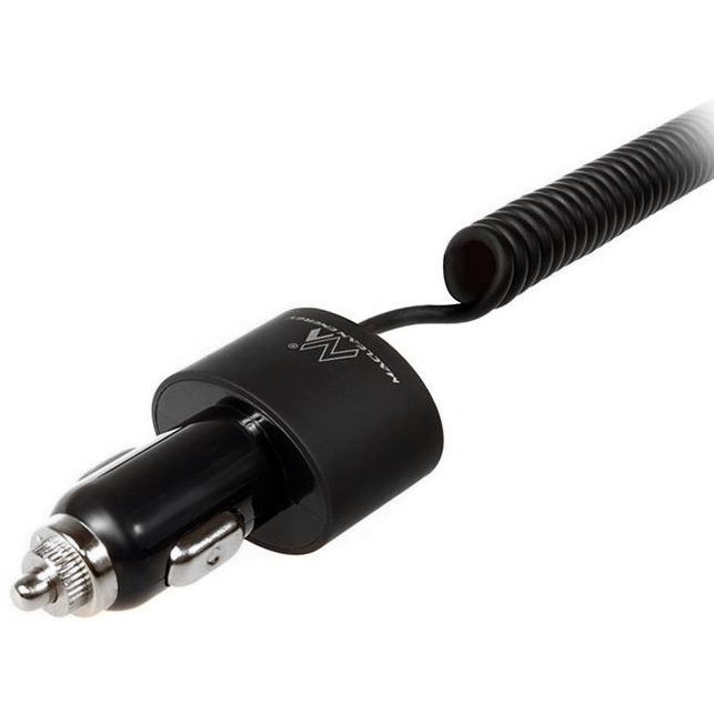 Product gallery 117955