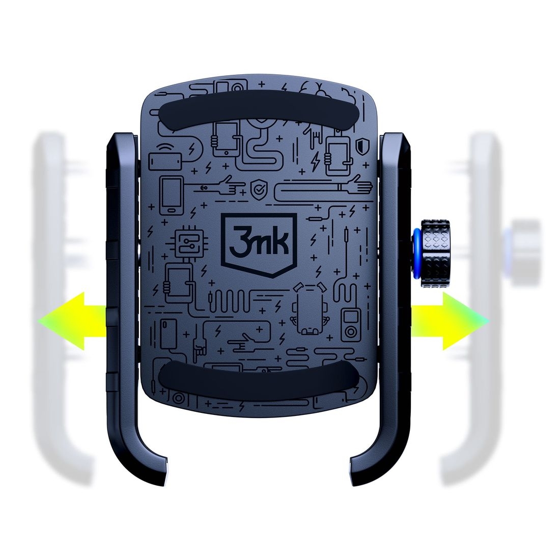 Product gallery 27244