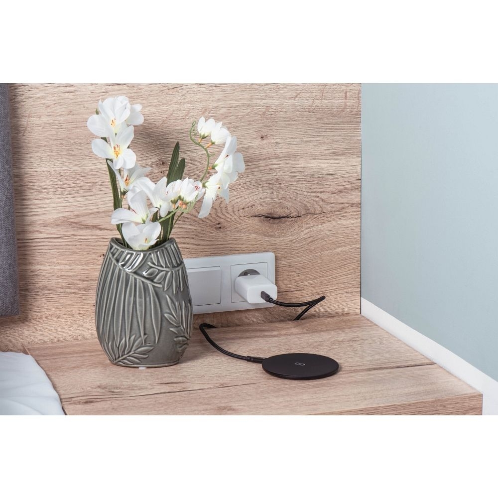 Product gallery 30472