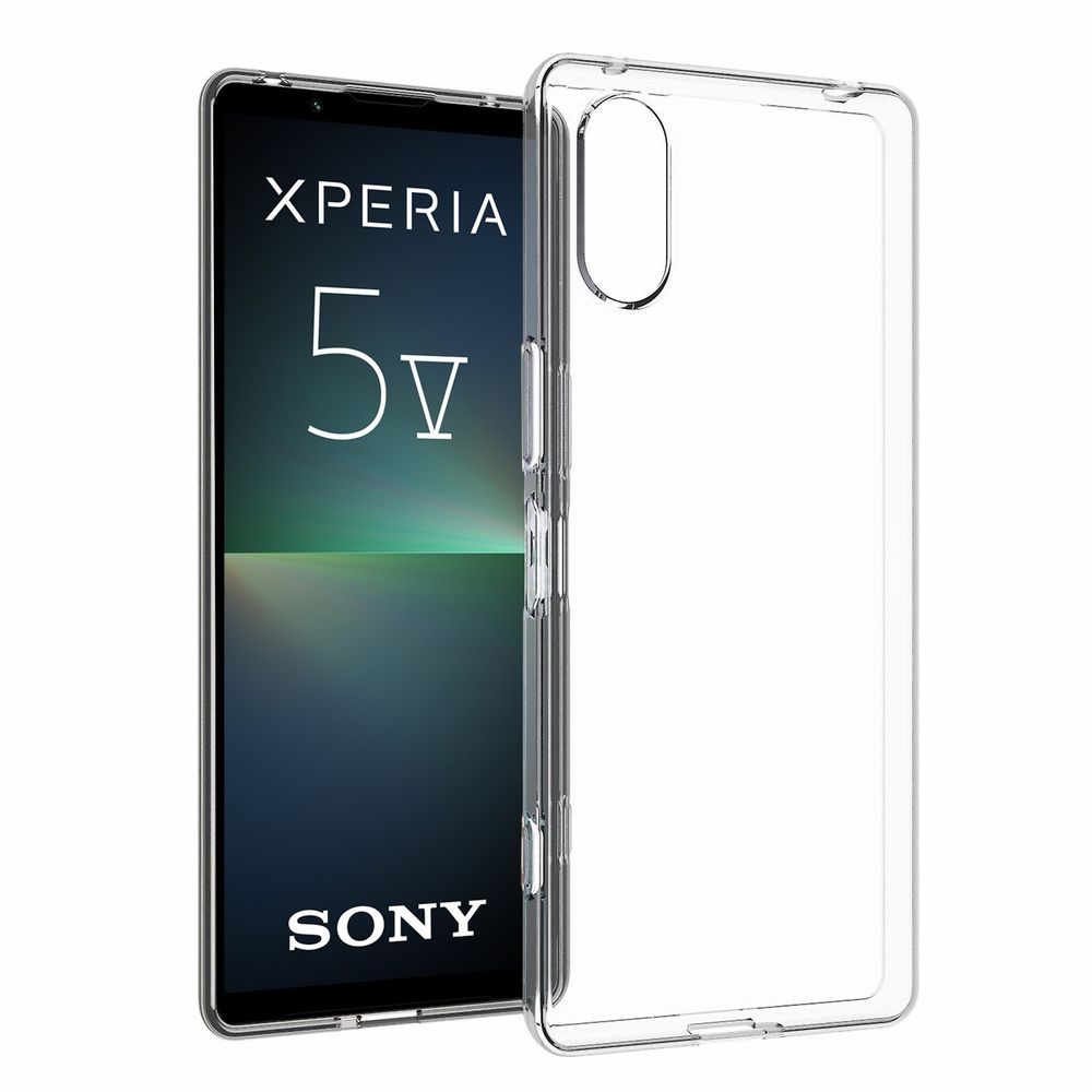 Product gallery 30222