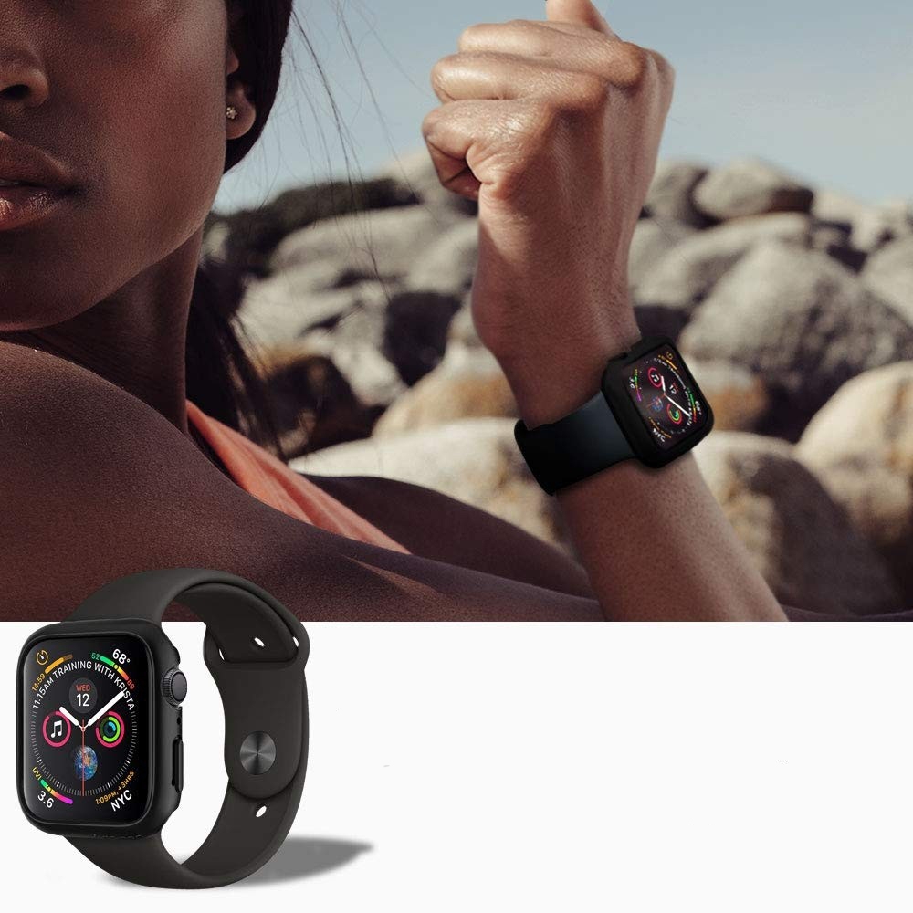 Product gallery 12530