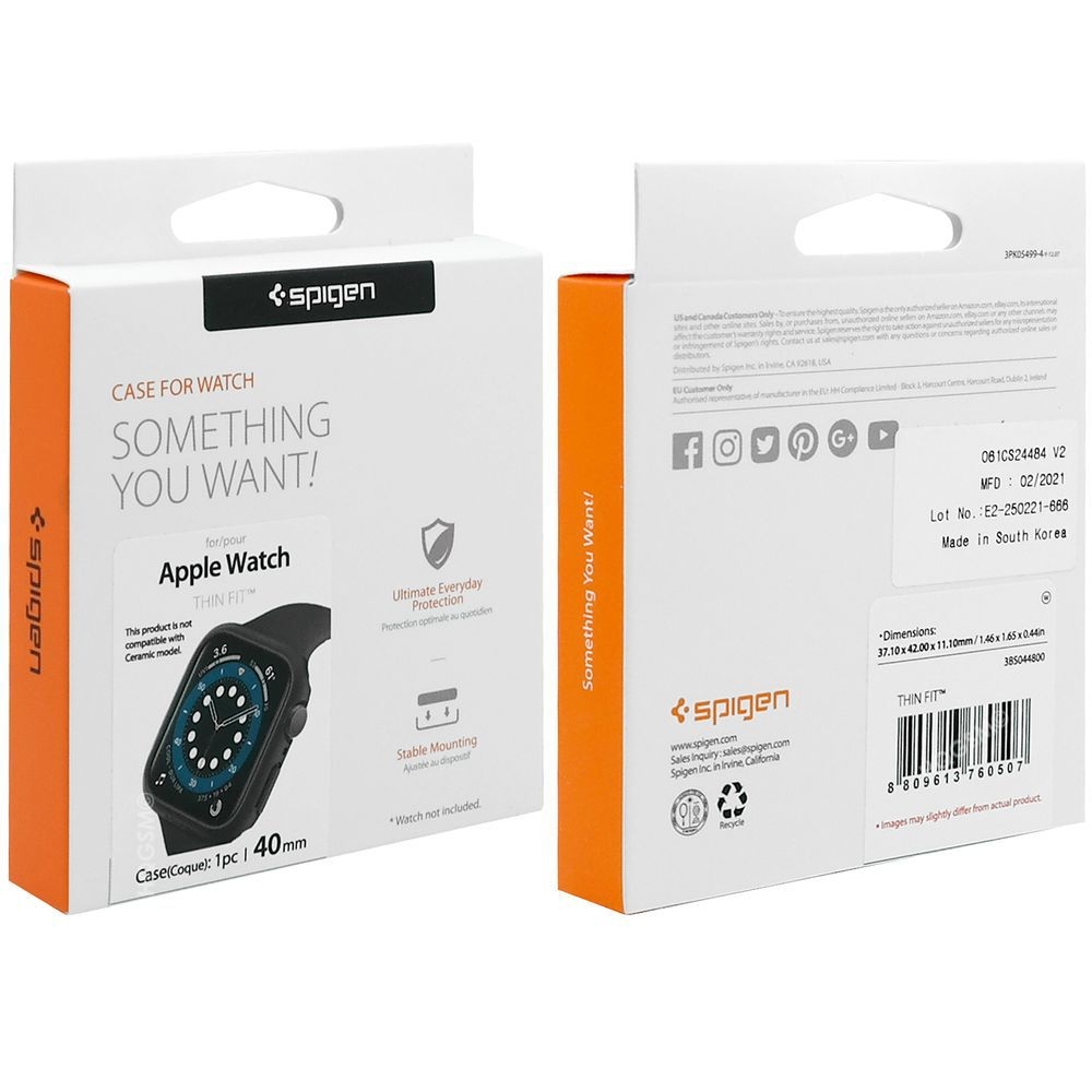 Product gallery 12532