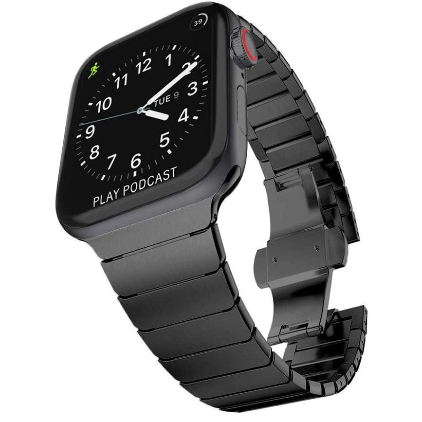 Product gallery 8761