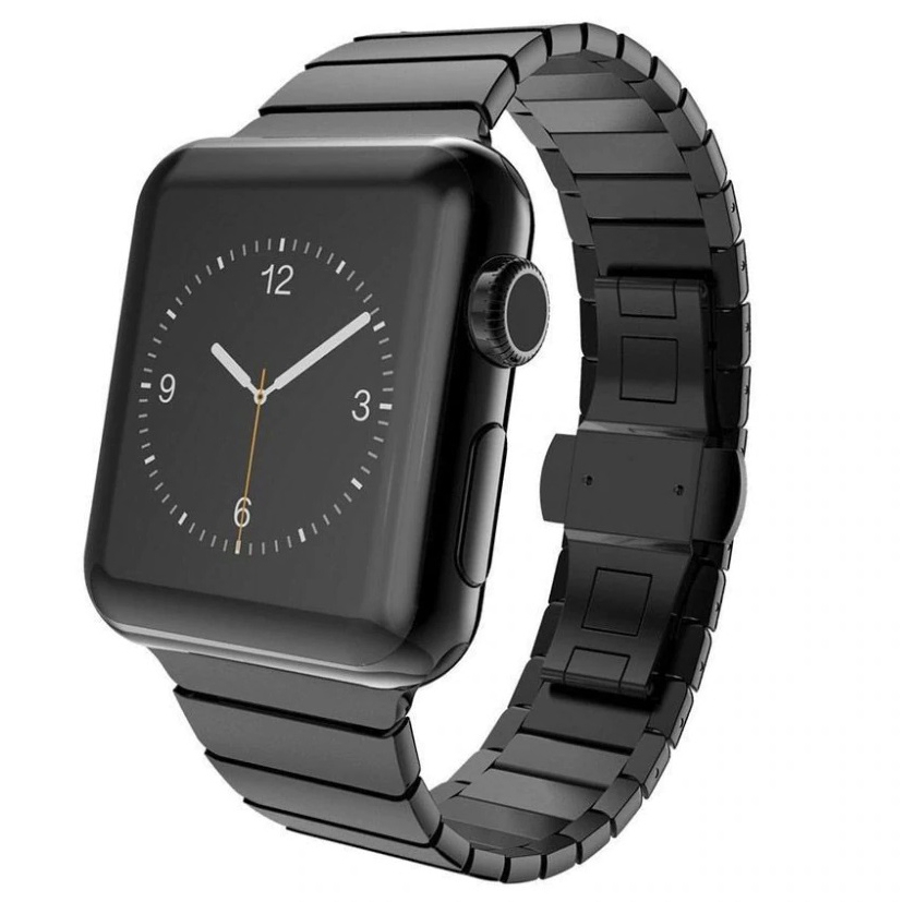 Product gallery 8737