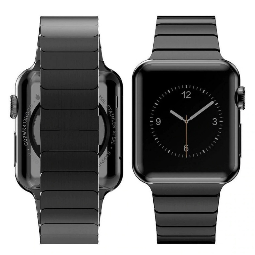 Product gallery 8765