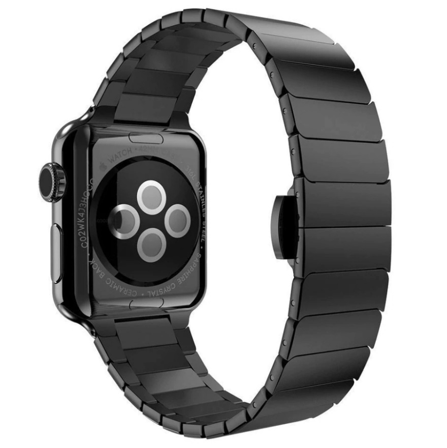 Product gallery 8741