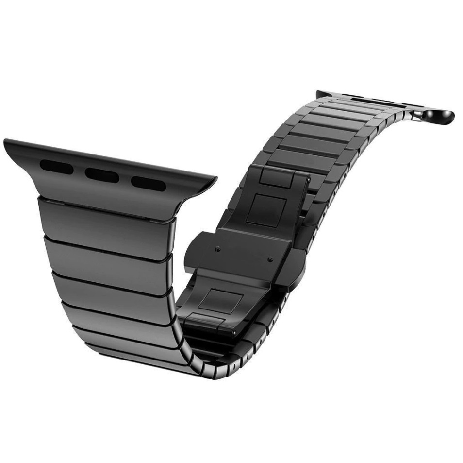 Product gallery 5084