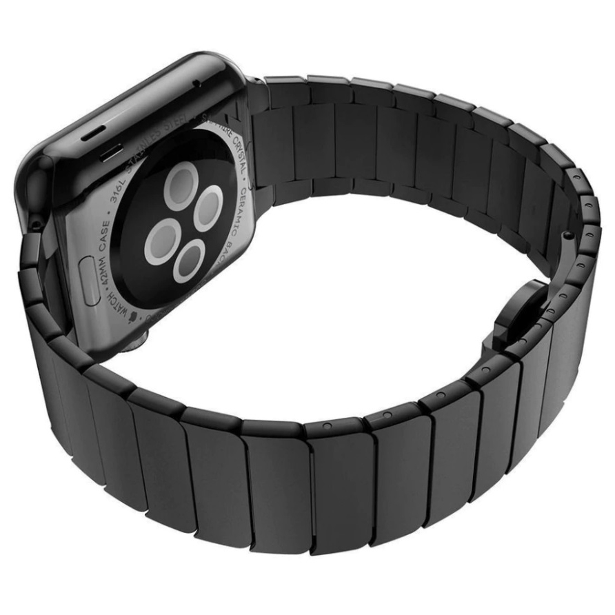 Product gallery 8771