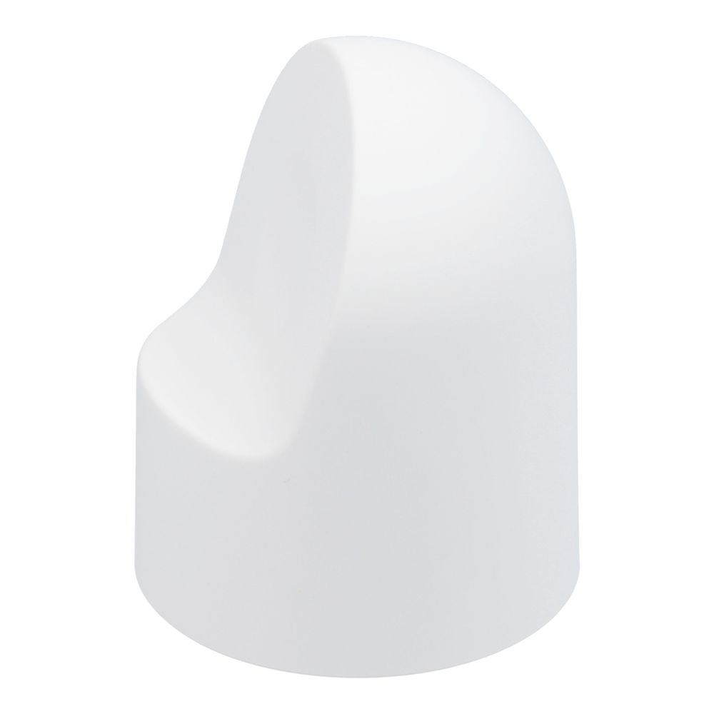 Product gallery 30722