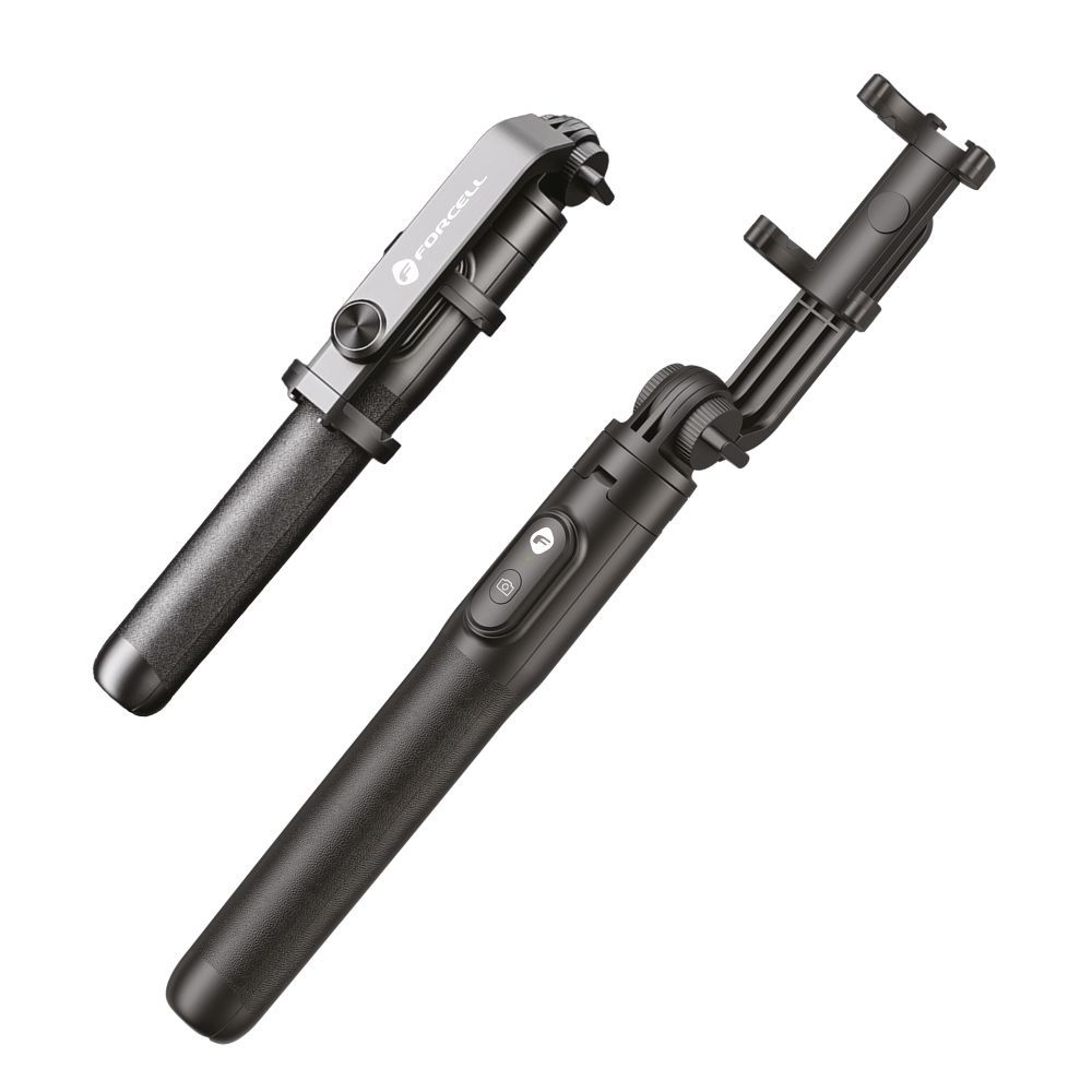 Product gallery 29469