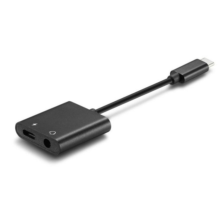 Product gallery 117749