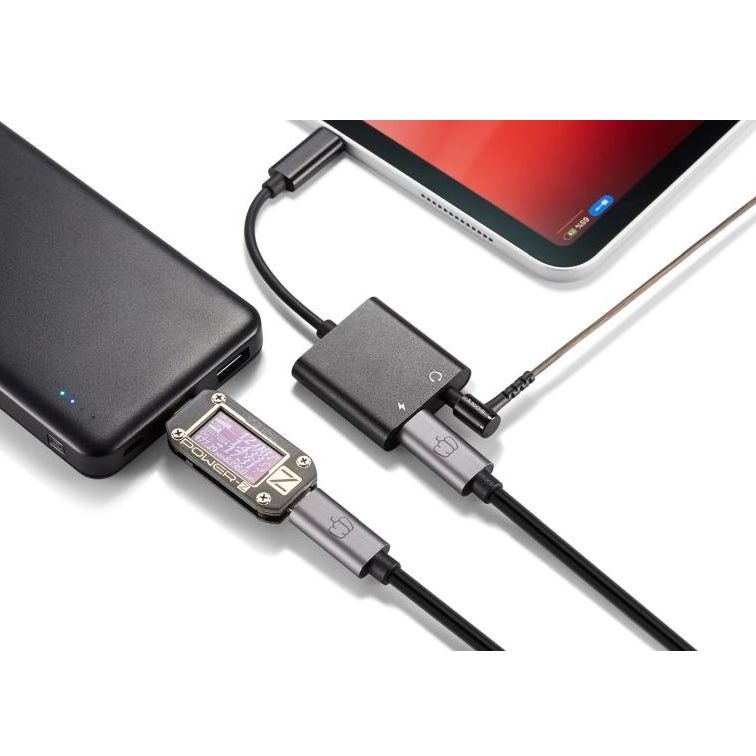 Product gallery 117748