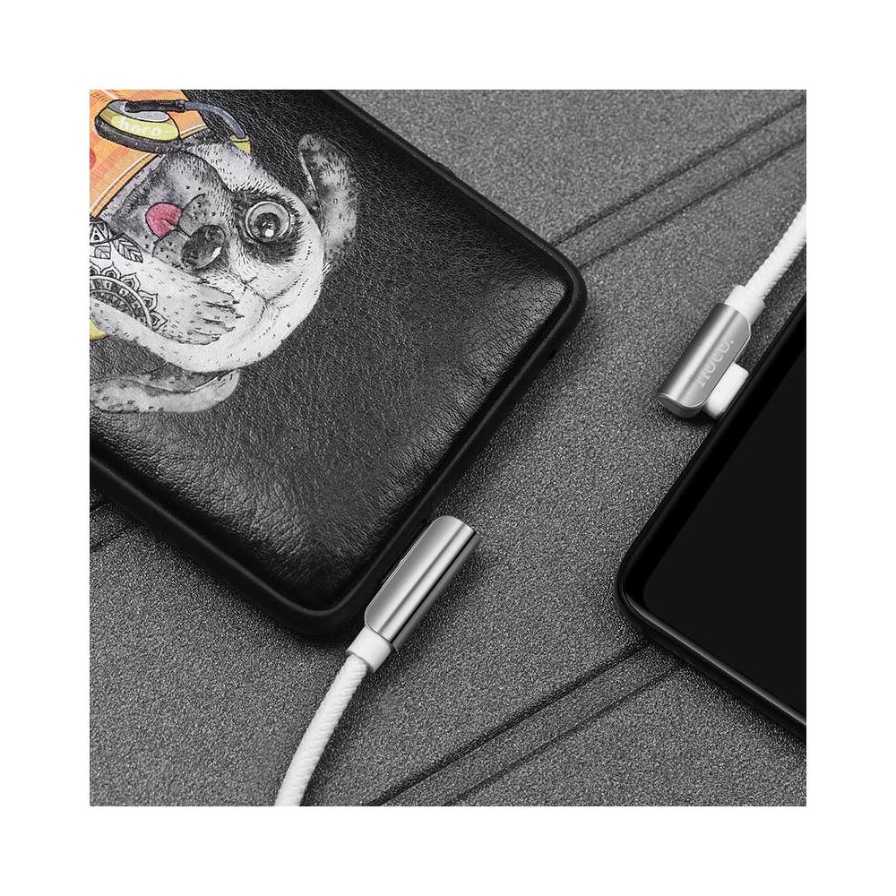 Product gallery 5640