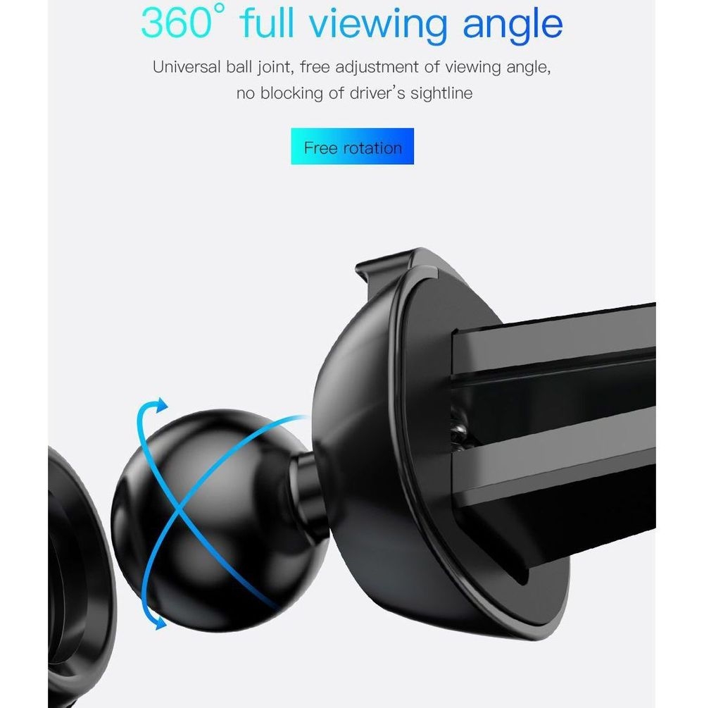 Product gallery 117777