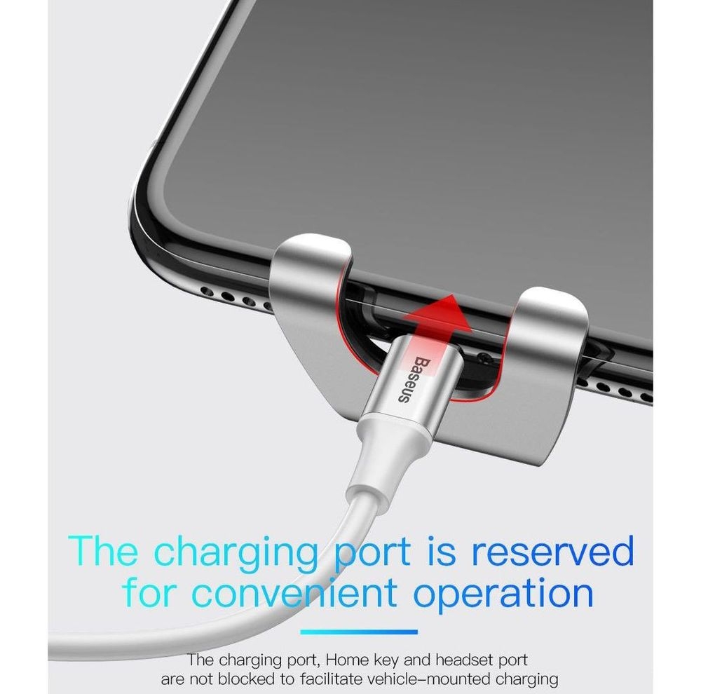 Product gallery 117775