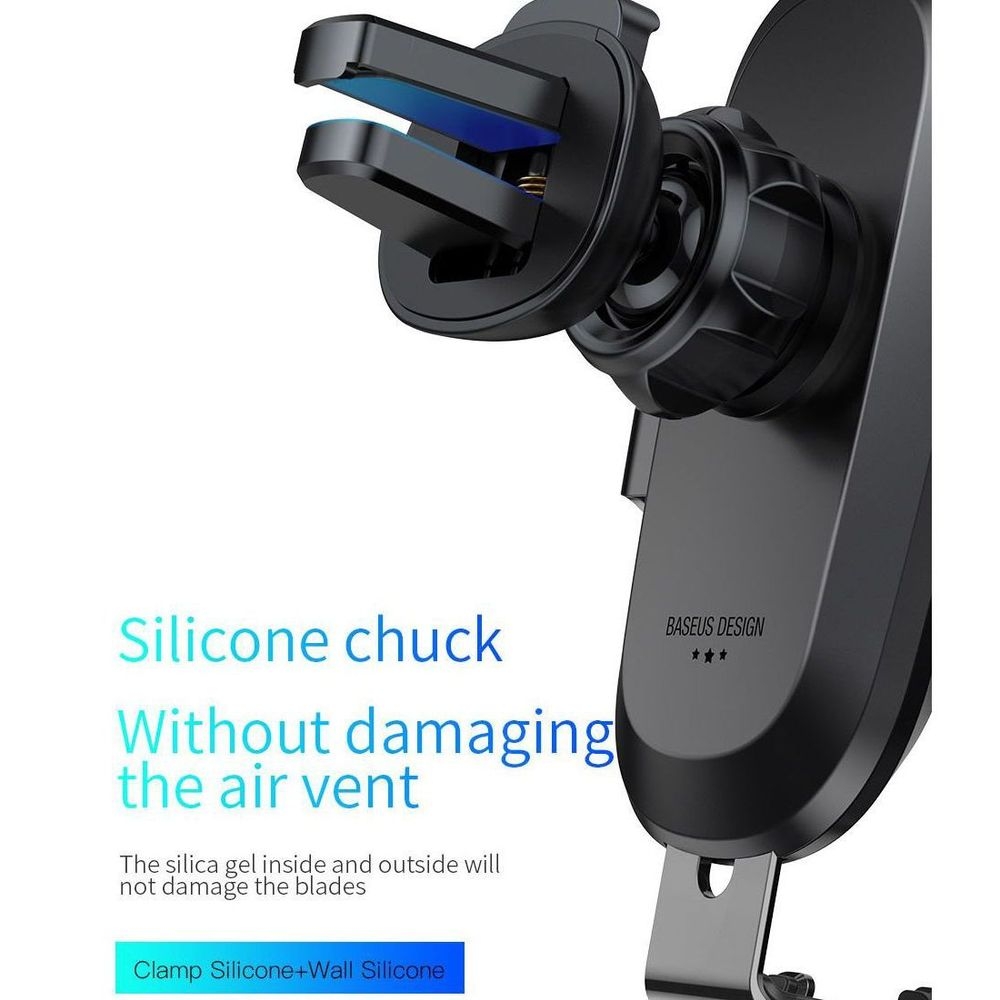 Product gallery 117776