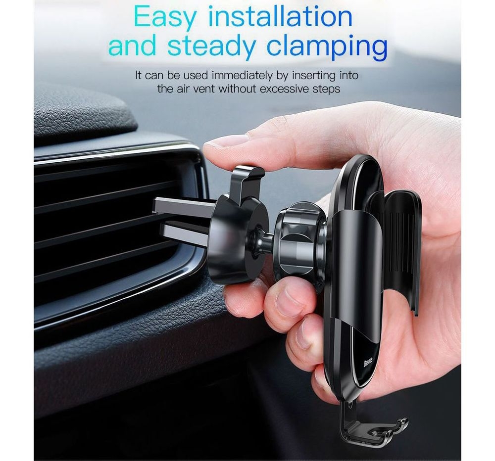 Product gallery 117769