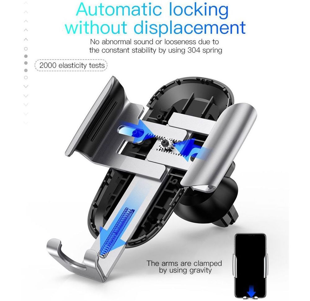 Product gallery 117770