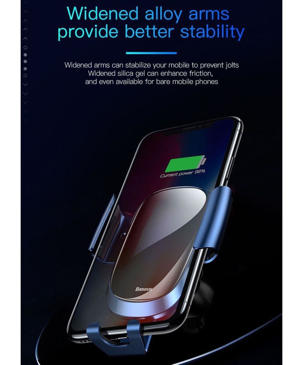 Product gallery 117771