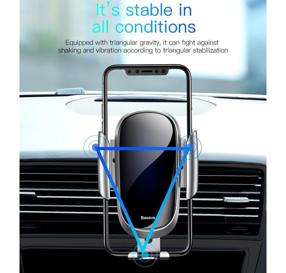 Product gallery 117772