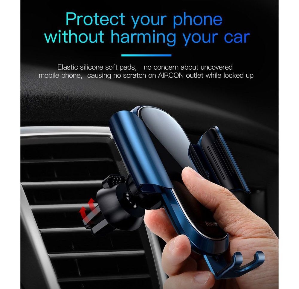 Product gallery 117773