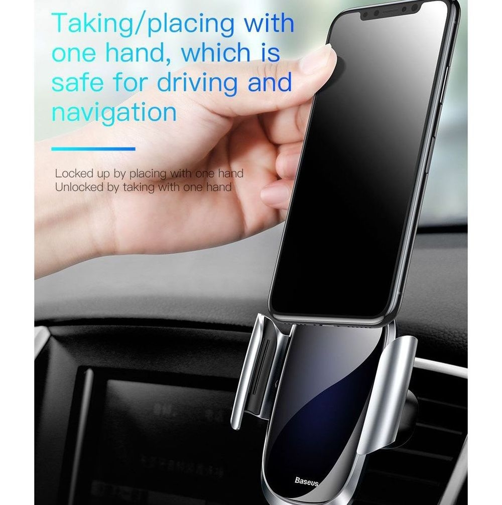 Product gallery 117774