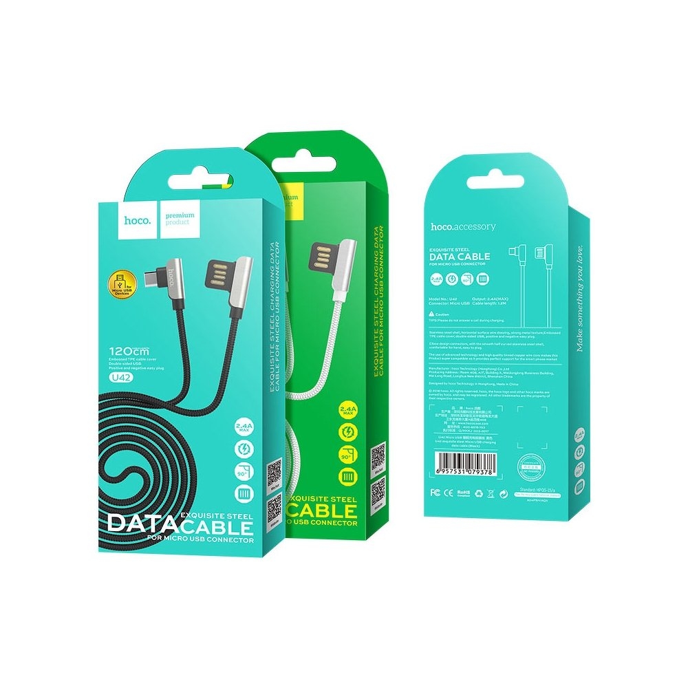 Product gallery 100703