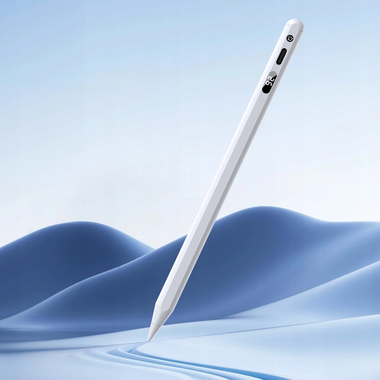 Product gallery 26185