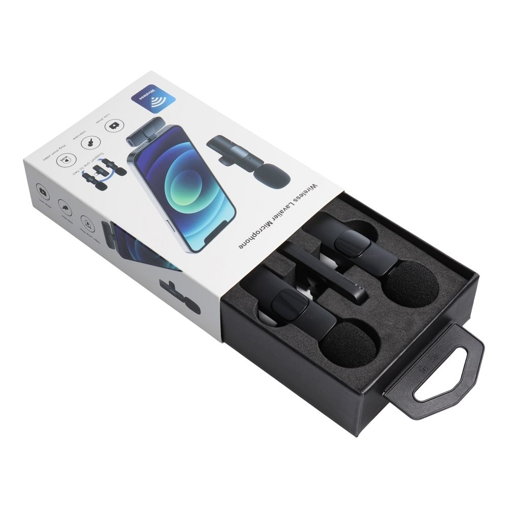 Product gallery 33028